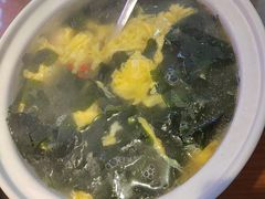 -木桶记臭鳜鱼·安徽非遗名菜(火车站白马老店)