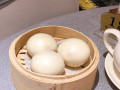 -榕树下海鲜楼(开元店)