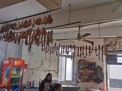 -九九豆花馆(解放碑步行街店)