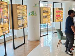 -天津大学爱尔眼科医院(天津院区)