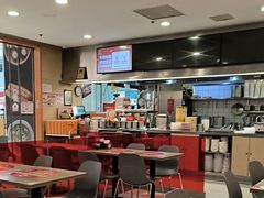 -阳阳中国饭(龙湖大兴天街)