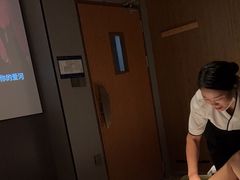 -鹤祥宫·影院足道·SPA连锁(鸿尊布吉店)