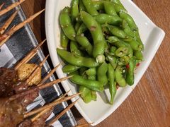 -管氏翅吧(马家堡店)