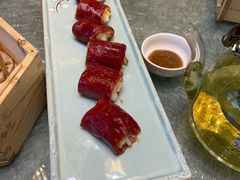 -天瑞轩·粤菜餐厅