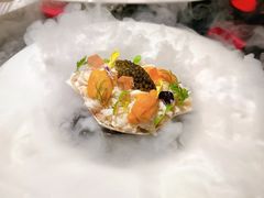 -wann lounge 低温慢煮牛排·清吧