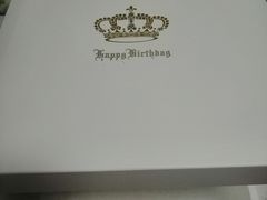 -爱上花开·蛋糕·安佳动物奶油轻奢私人定制(凯德店)