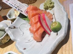 -鹤龟料理店(时代天街店)