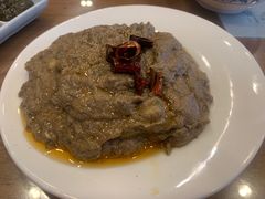 -北京小肠陈饭庄(方庄店)