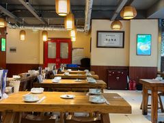 -老雒阳清真水席(瀍河店)