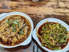 -牛王庙(龙华花园店)