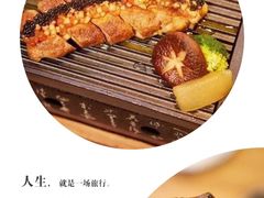 -本逸·割烹料理(湖墅店)