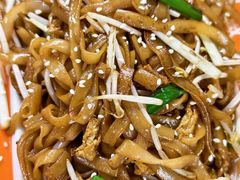 -粤盛海鲜平价店(洛溪食街店)