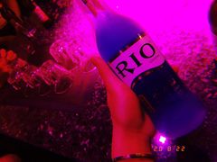 -INLOVE KTV(文一店)