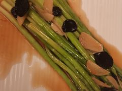 -无有景观餐厅·铜瓢牛肉·下午茶
