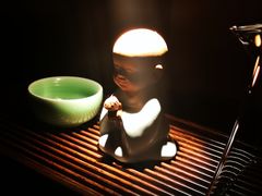 -三利音·东方司宴(外滩店)