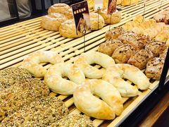 -窑滚面包专门店(马鞍山金鹰店)