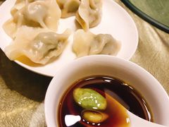 -厉家菜(金宝街店)