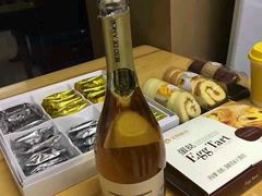 -ihope英语俱乐部(东直门店)