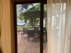 -太阳岛度假酒店