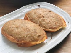金枪鱼面包-Jazz·ya 爵士屋(来福士店)