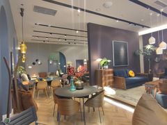 -合景·悠方(成都店)