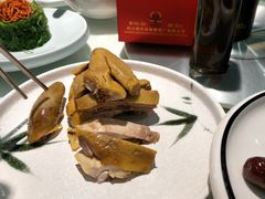 -一麦·龙岛(上海青浦店)