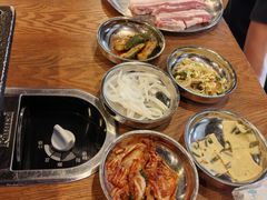 -香猪坊(五道口店)