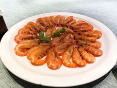 -宝燕壹号(徐汇店)