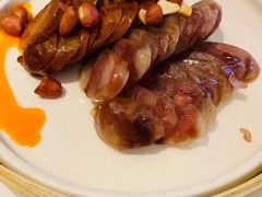 -眉州东坡(春秀路店)