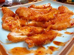 -五十中小肉串(南站店)