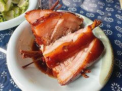 -逢源酒楼(东大街店)