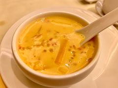 -利苑酒家(宜安广场店)