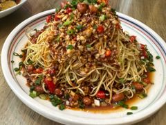 -小四川菜馆(托乐嘉店)