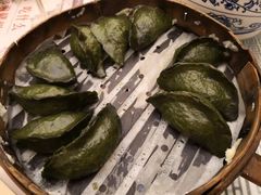 -客家大院·非遗赣南客家菜(郁孤台店)