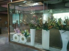 -佳泰温泉洗浴中心(千山店)