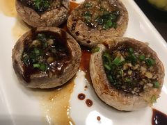 -伊藤ITO(侨福芳草地购物中心店)