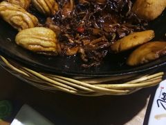 -津武刁馋一锅出(双街店)