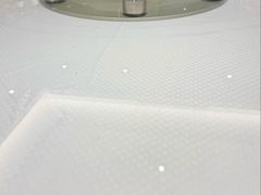 -新洪记·丽久饭店(铁西店)