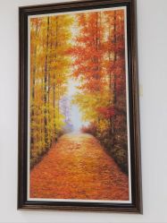 -薇兰专业脱毛连锁机构