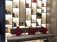 -你好酒店(成都太古里春熙路店)