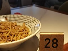 -东园小馆·早茶·淮扬小炒(印象汇店)