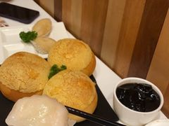 -虾饺妹·酒家(海珠广场店)