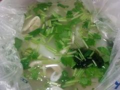 -天赢酒楼(青馨家园店)