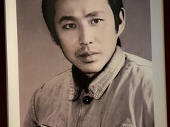 -长影旧址博物馆