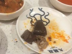 -大龙燚火锅