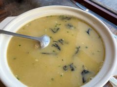 -老唐三下锅 ·张家界地标美食(溪布街店)