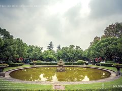 -浙江大学(玉泉校区)