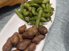 -竹溪一号·天域阁(骑马山店)