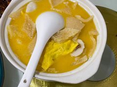 -同兴半盆菜酒家(打浦路店)