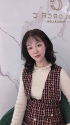-MVP-专业羽毛无痕接发